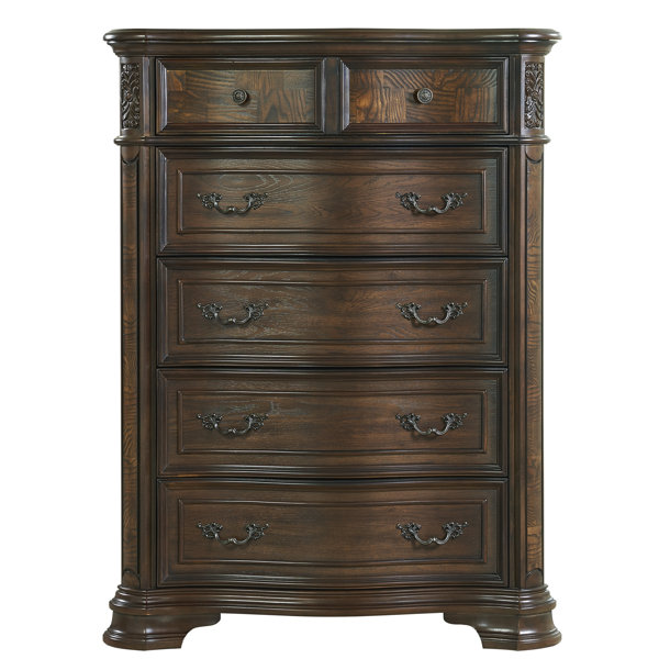 Lifttopdresser Wayfair